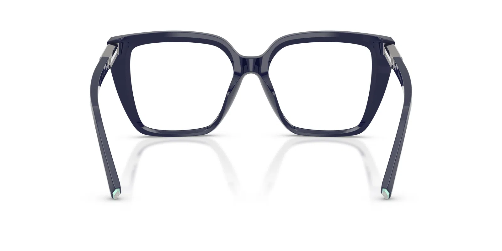 Tiffany 2278 Eyeglasses - view 3